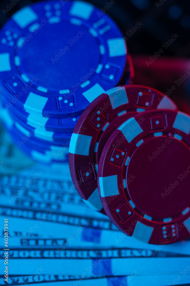 chips, card, casino, risk, gamble, gambling, game, luck, poker, online, stack, bet, club, addiction, technology, leisure, player, success, winner, dealer, fortune, internet, playing, tournament, money chips, card, casino, risk, gamble, gambling, game, luck, poker, online, stack, bet, club, addiction, technology, leisure, player, success, winner, dealer, fortune, internet, playing, tournament, money
