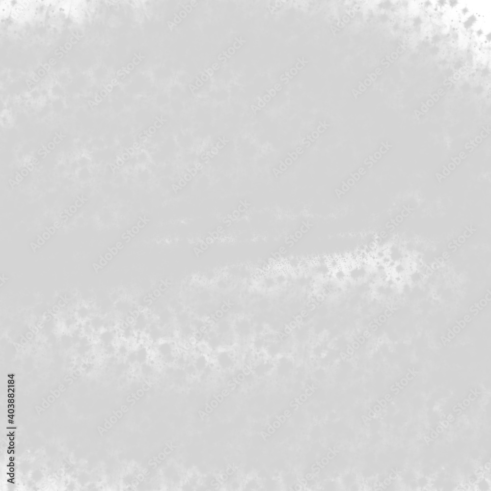 Grey wallpaper line art simple background book page design Grey wallpaper line art simple background book page design
