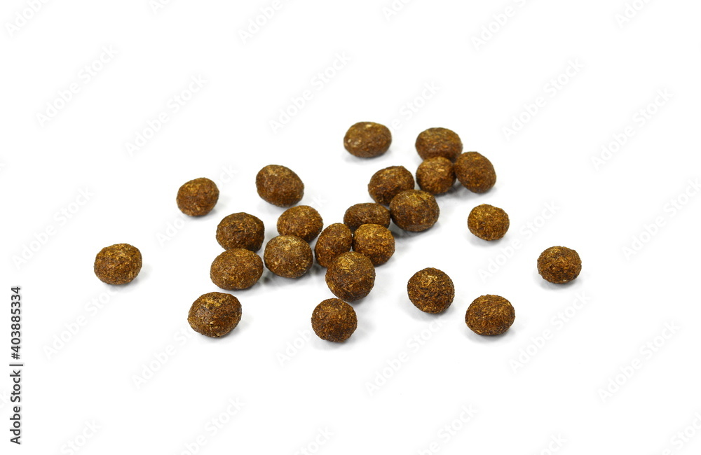 Rabbit droppings isolated on white. Rabbit excrement. Hare Poop on White. Shit. Rabbit droppings isolated on white. Rabbit excrement. Hare Poop on White. Shit.