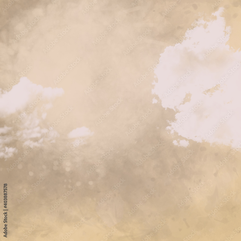 Grey wall art illustration wallpaper background design Grey wall art illustration wallpaper background design