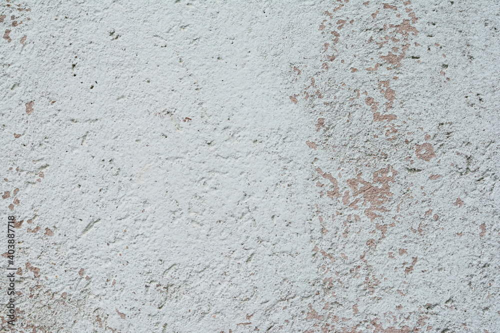 Old Rusty metal texture background. Old Rusty metal texture background.