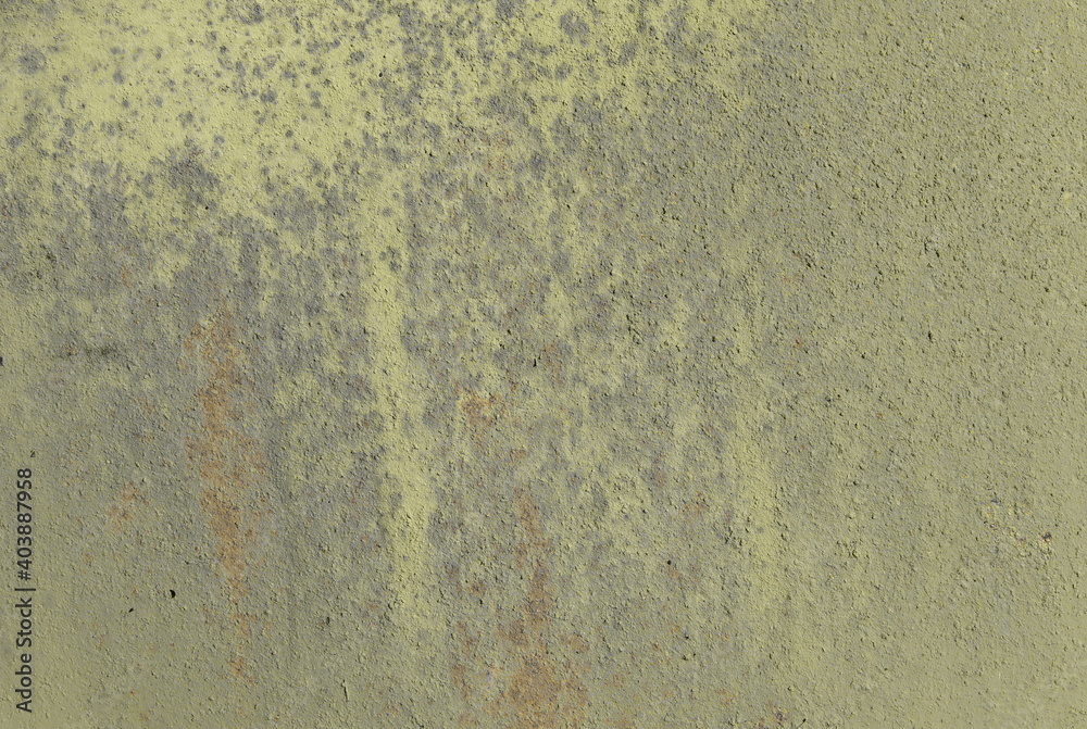 Old Rusty metal texture background. Old Rusty metal texture background.