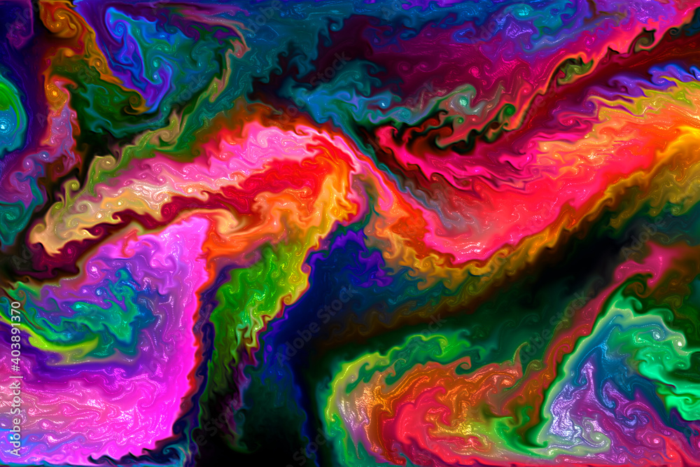 abstract watercolor background abstract watercolor background