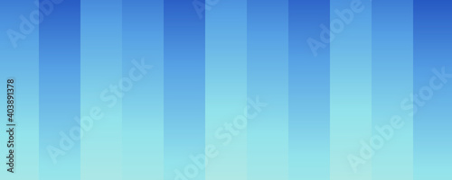 abstract blue technology banner design. Modern blue abstract presentation background with shadow 3d layered light rectangle. Abstract background dark blue with modern corporate concept.