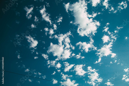 BlueSKY