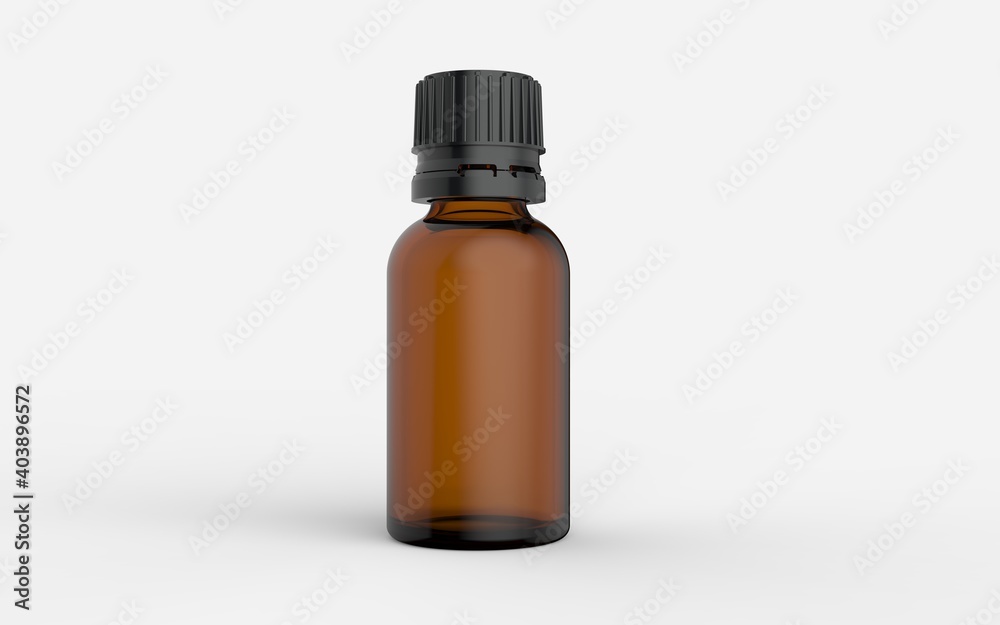 Bottle medical Glass Medical Bottle 2 Bottle medical Glass Medical Bottle 2
