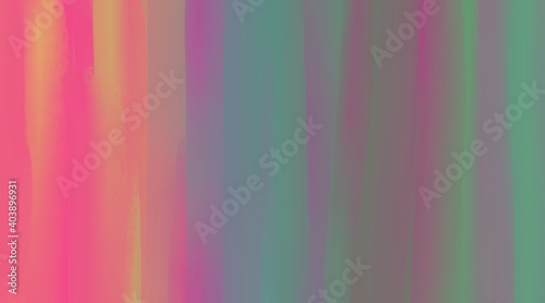 Pastel natural brush shades background, a calm creative texture for greeting or calling cards, advertising, posters. Creative minimalist hand painted strokes.