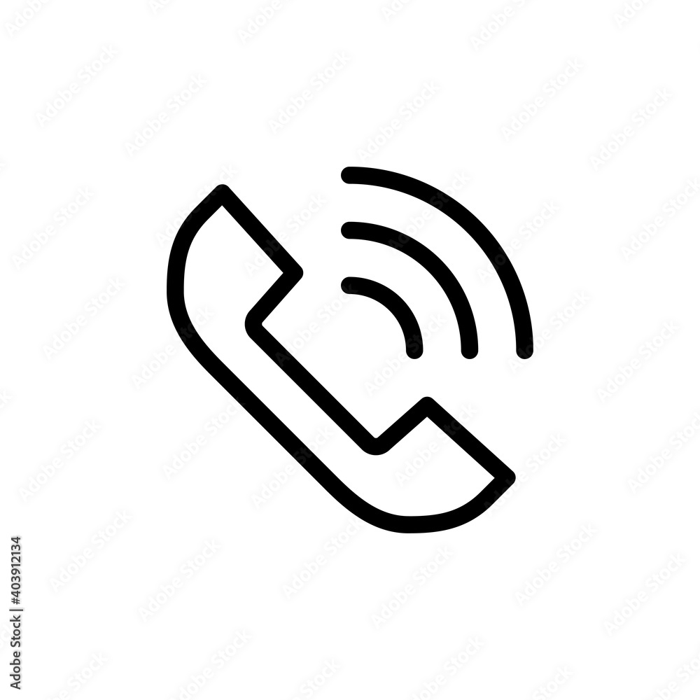 Call icon vector. telephone icon vector. phone icon vector. contact us Call icon vector. telephone icon vector. phone icon vector. contact us