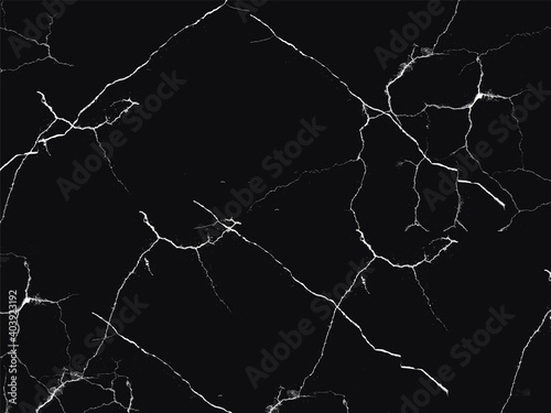 Light Black Marble Texture Template Background Abstract Watercolor