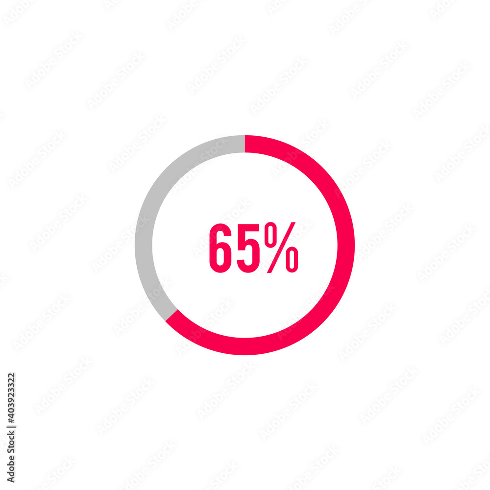 White Background, Special Offer 65% Discount White Background, Special Offer 65% Discount