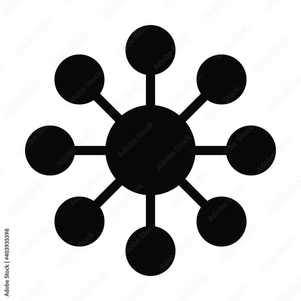 team group people communication teamwork icon vector team group people communication teamwork icon vector