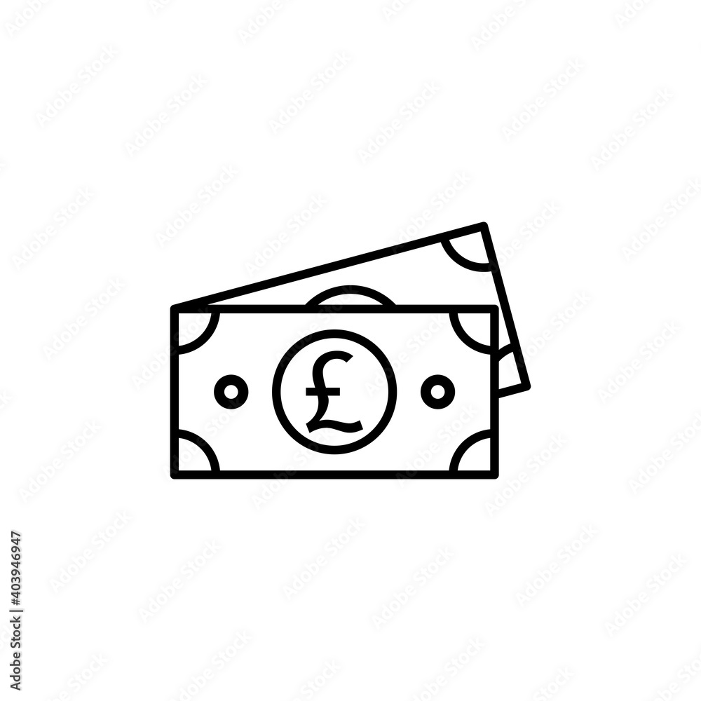 Money icon vector. Money vector icon. Money icon vector. Money vector icon.
