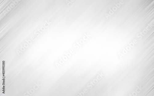 abstract white panorama and silver are light pattern gray with the gradient is the with floor wall metal texture soft tech diagonal background black dark clean modern.