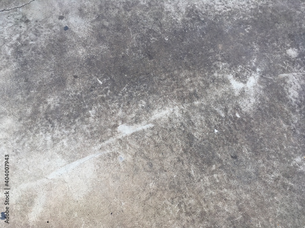 Obraz premium concrete wall background