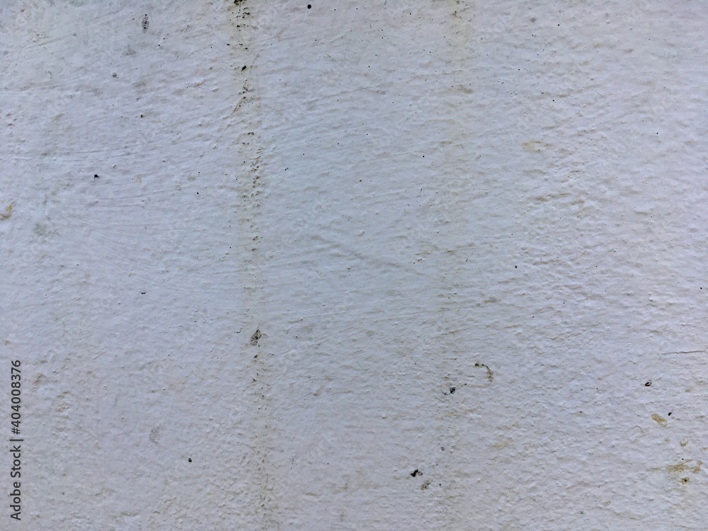 concrete wall background concrete wall background