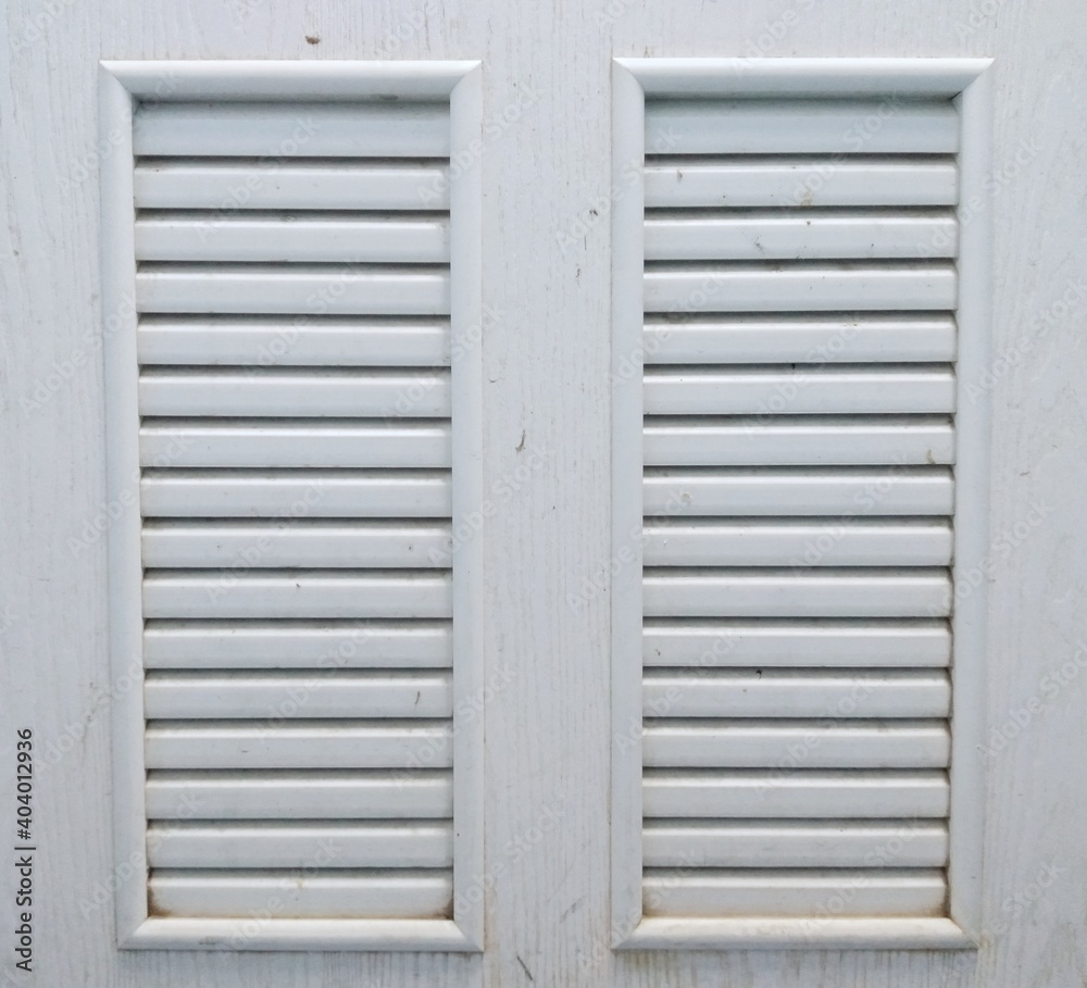 window shutters window shutters