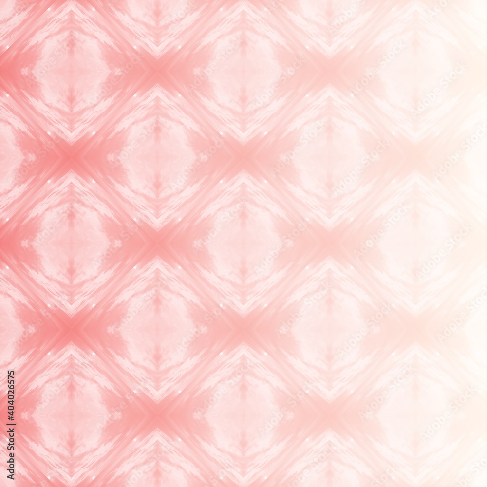 Fototapeta premium Cute bright seamless patterns. Abstract seamless pattern on vibrant background. Fashion universal pattern.