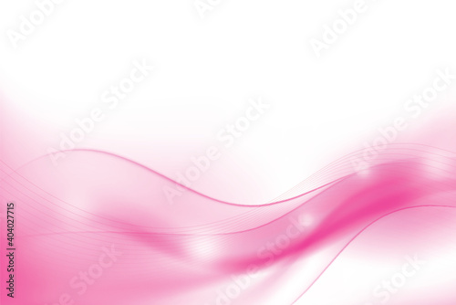 Abstract background blend and curve 005