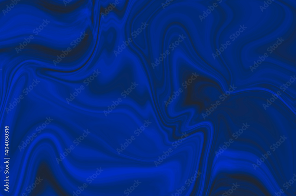 blue abstract background blue abstract background