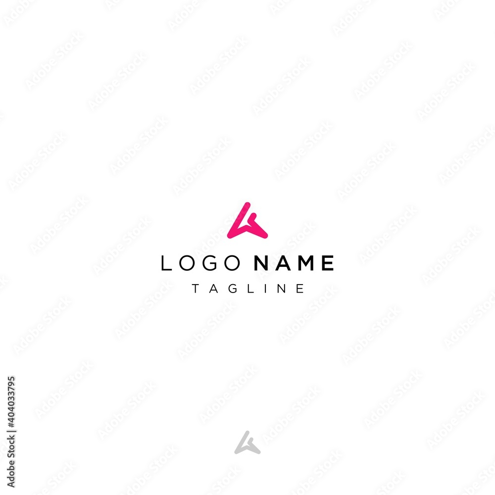 Triangle initial Letter c icon logo, creative profesional icon logo Triangle initial Letter c icon logo, creative profesional icon logo