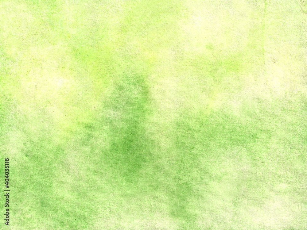Obraz premium Abstract Watercolor shading brush background Texture