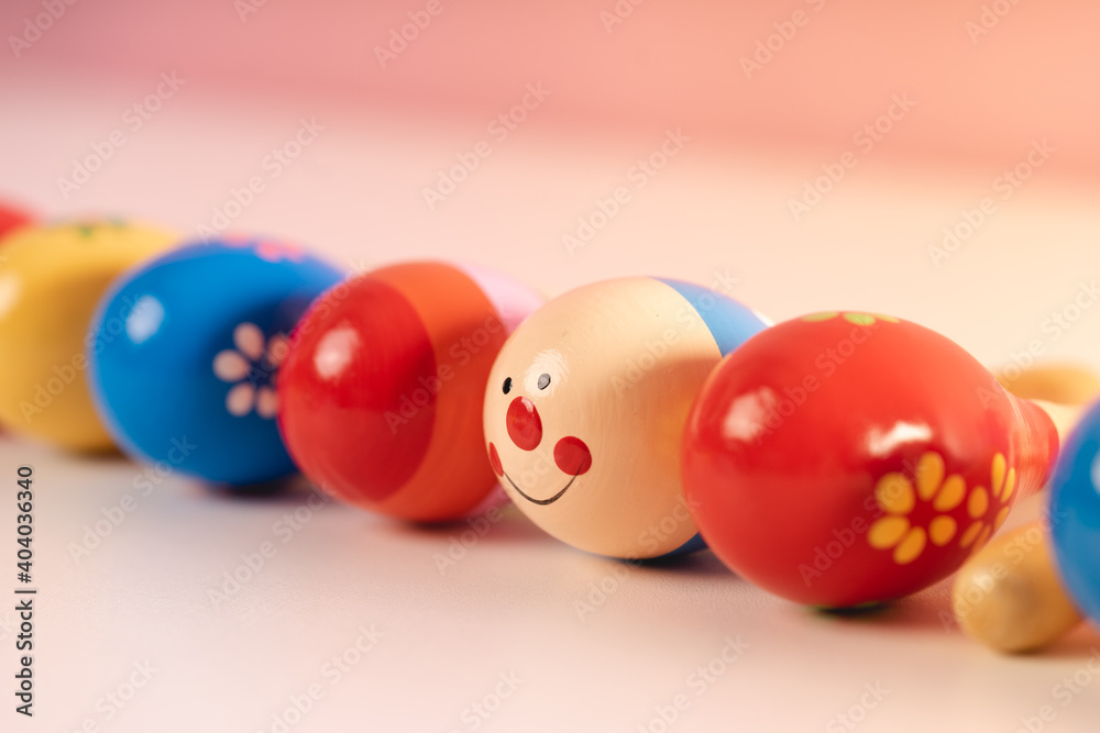 children's toys made from natural material. wood toys for developmental. colorful wood toys and toys for cognitive rehabilitation children's toys made from natural material. wood toys for developmental. colorful wood toys and toys for cognitive rehabilitation