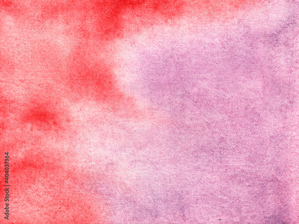 Abstract Watercolor shading brush background Texture Abstract Watercolor shading brush background Texture