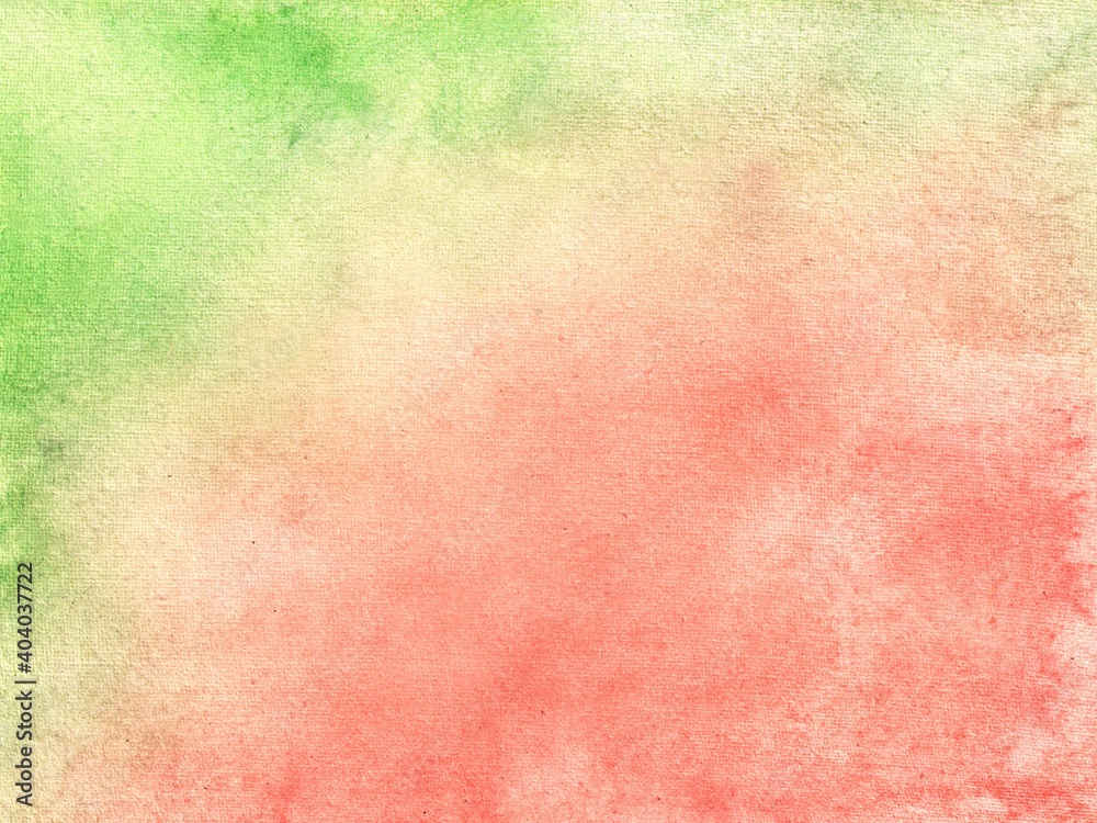 Abstract Watercolor shading brush background Texture Abstract Watercolor shading brush background Texture
