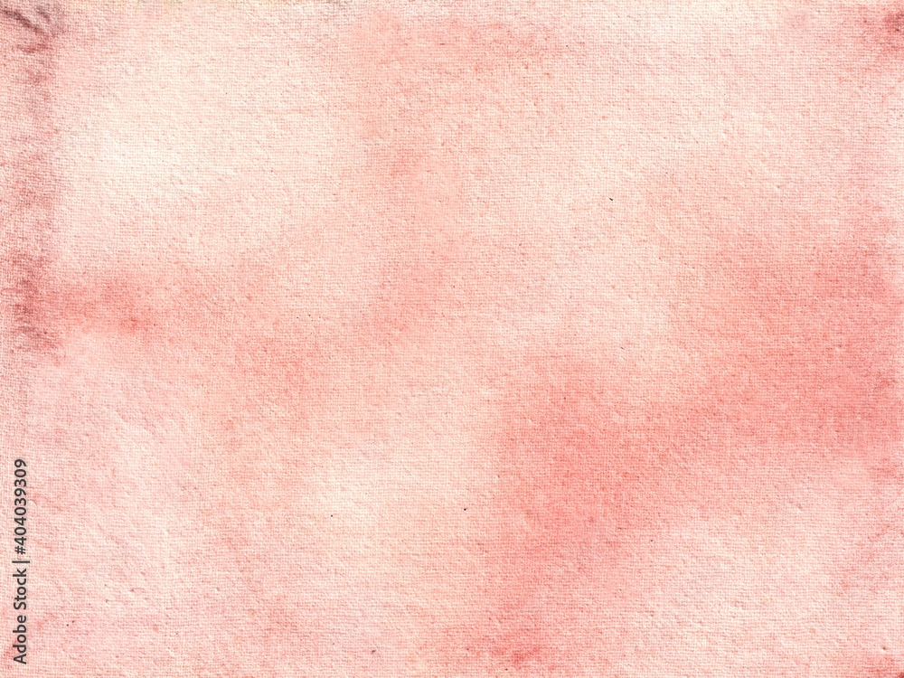 Abstract Watercolor shading brush background Texture Abstract Watercolor shading brush background Texture