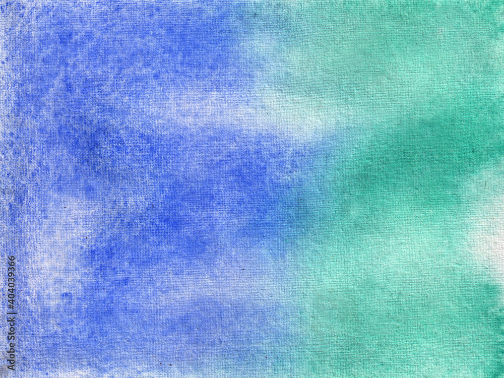Abstract Watercolor shading brush background Texture Abstract Watercolor shading brush background Texture