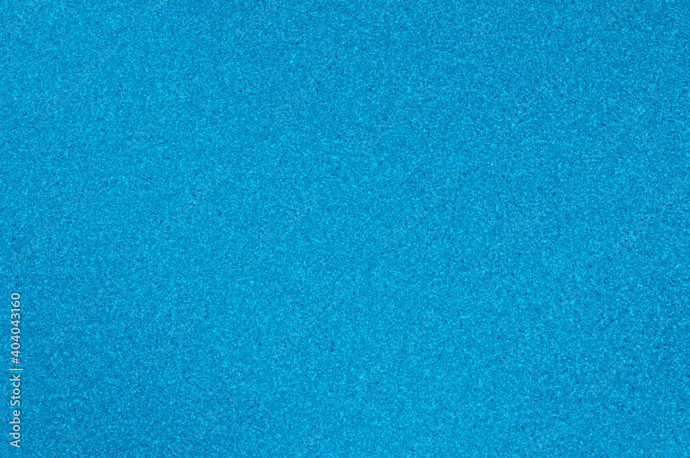 The use of polished granite texture of blue color for the background. The use of polished granite texture of blue color for the background.