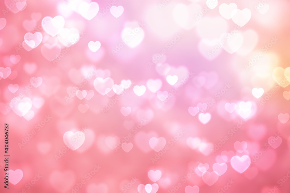 abstract background with bokeh abstract background with bokeh