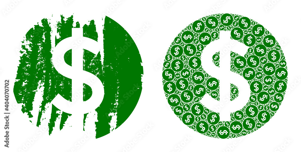 Vector price mosaic is constructed of randomized recursive price items. Distress price icon. Recursive composition of price. Vector price mosaic is constructed of randomized recursive price items. Distress price icon. Recursive composition of price.