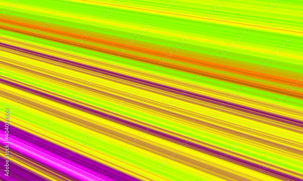 Beautiful optical illusion for art projects, cards, business, posters. 3D illustration, computer-generated fractal Beautiful optical illusion for art projects, cards, business, posters. 3D illustration, computer-generated fractal