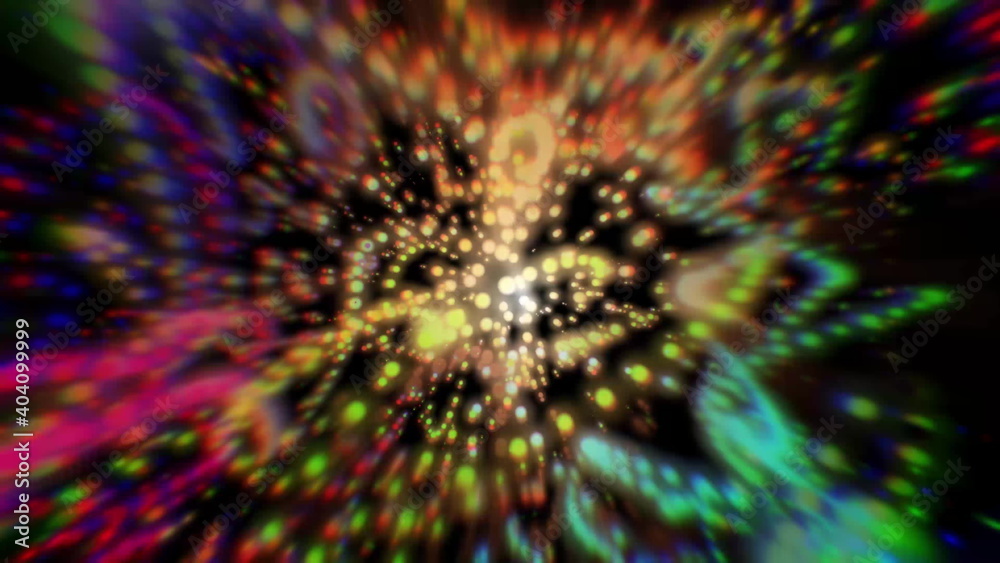 background with space background with space