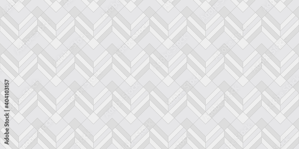 アール・デコのパターン
Art Deco Seamless Pattern. Vector. アール・デコのパターン
Art Deco Seamless Pattern. Vector.