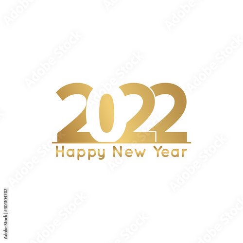 2022 happy new year event 