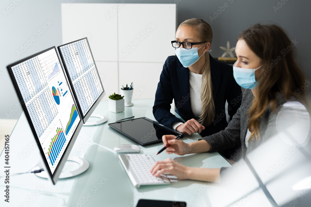 Spreadsheet Data Analysts Spreadsheet Data Analysts