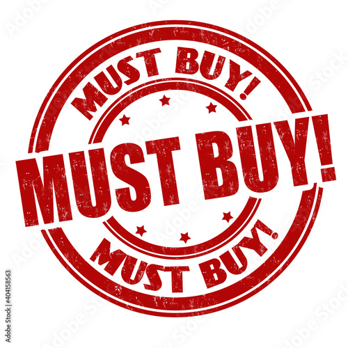 Must buy grunge rubber stamp