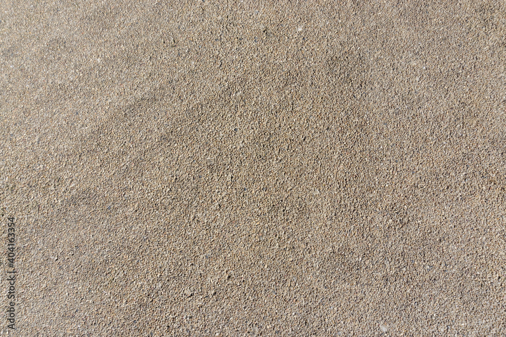 cement wall texture. background with texture cement wall texture. background with texture