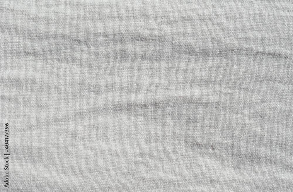 white fabric texture background white fabric texture background