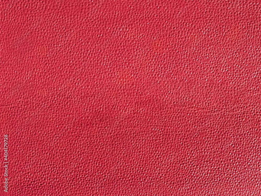 Fototapeta premium red paper texture background