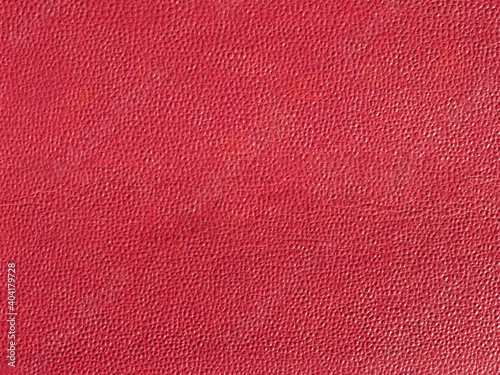 red paper texture background