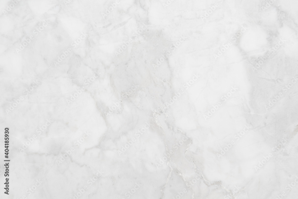 soft gray line mineral and white granite marble luxury