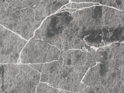 Grey and White Marble Texture Template Background Abstract Watercolor