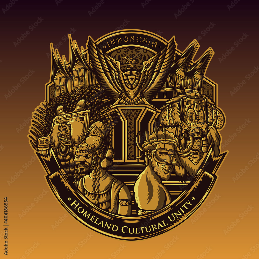 53 Best Reog Images Stock Photos Vectors Adobe Stock