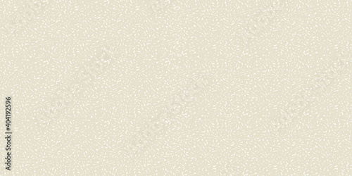Kraft beige texture, background and wallpaper.