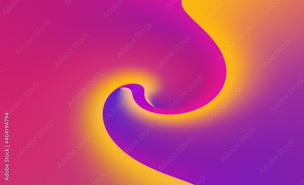 colorful blur red background colorful blur red background
