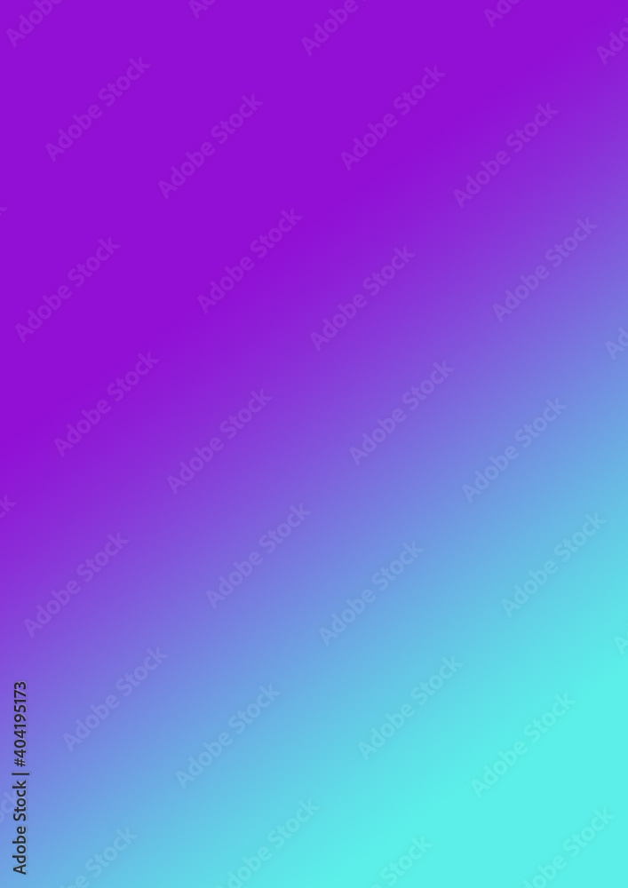 abstract background texture design, abstract background texture design,