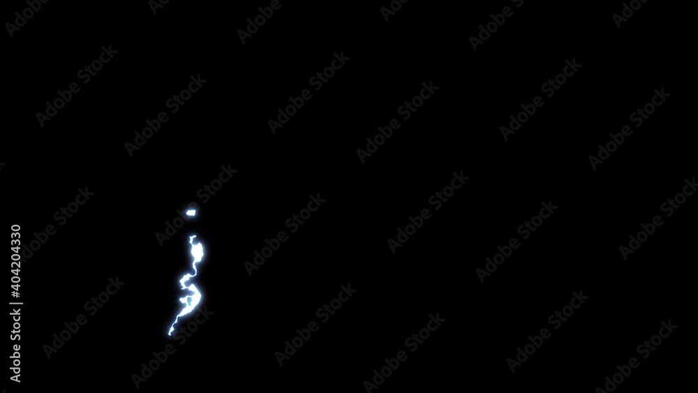 2D Electricity Lightning Effects 20 in 1 Pack, Cartoon Flash FX Animation Elements. Overlay Video. 2D Electricity Lightning Effects 20 in 1 Pack, Cartoon Flash FX Animation Elements. Overlay Video.